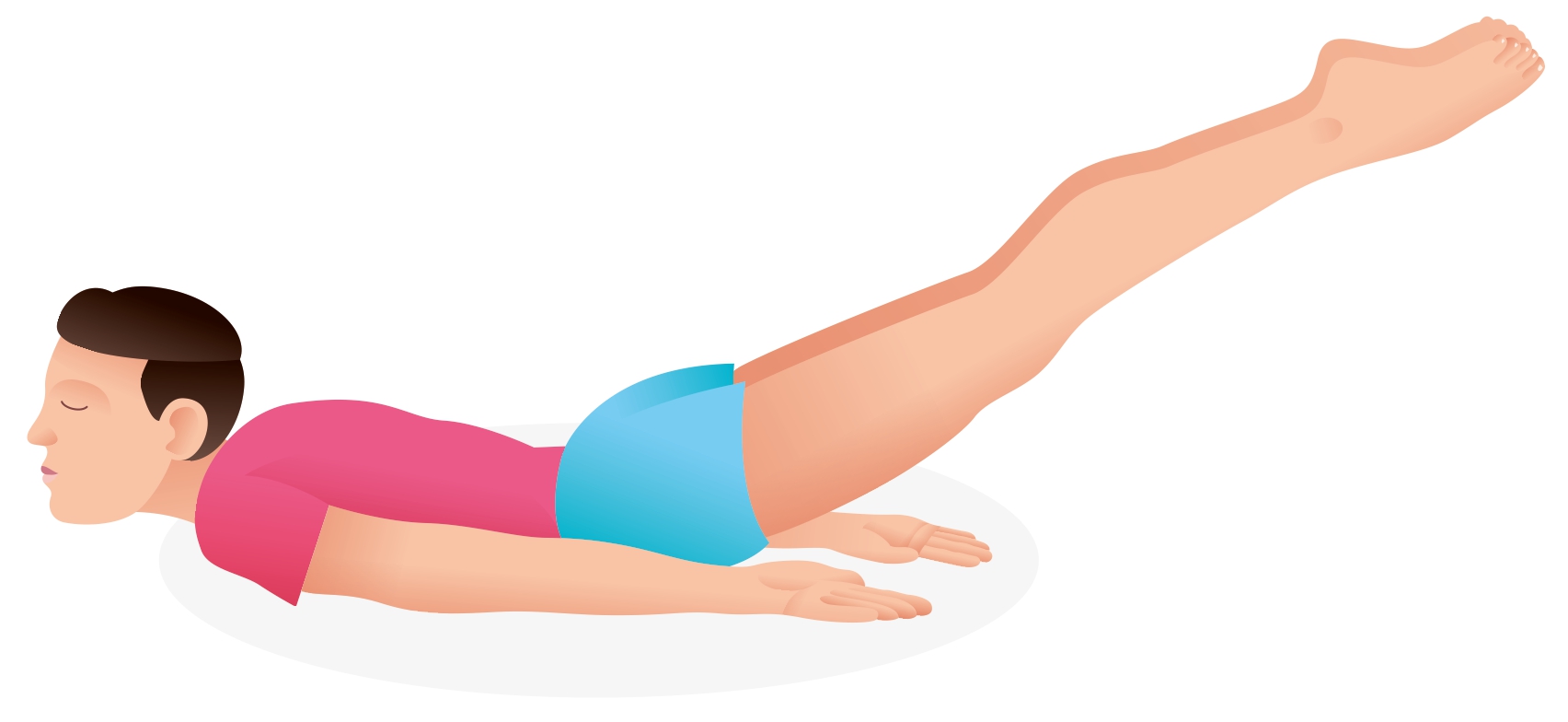 37 Shalabha Asana.ai 2 Page 0001